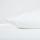 Premium Kissenbezug TC300