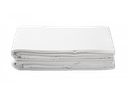 Premium Bettdeckenbezug TC300