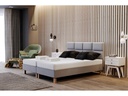 Hotelboxbett "Dubai"