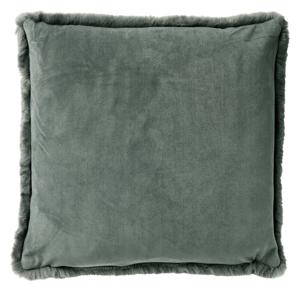 Zierkissen "Zaya" 45 x 45 cm