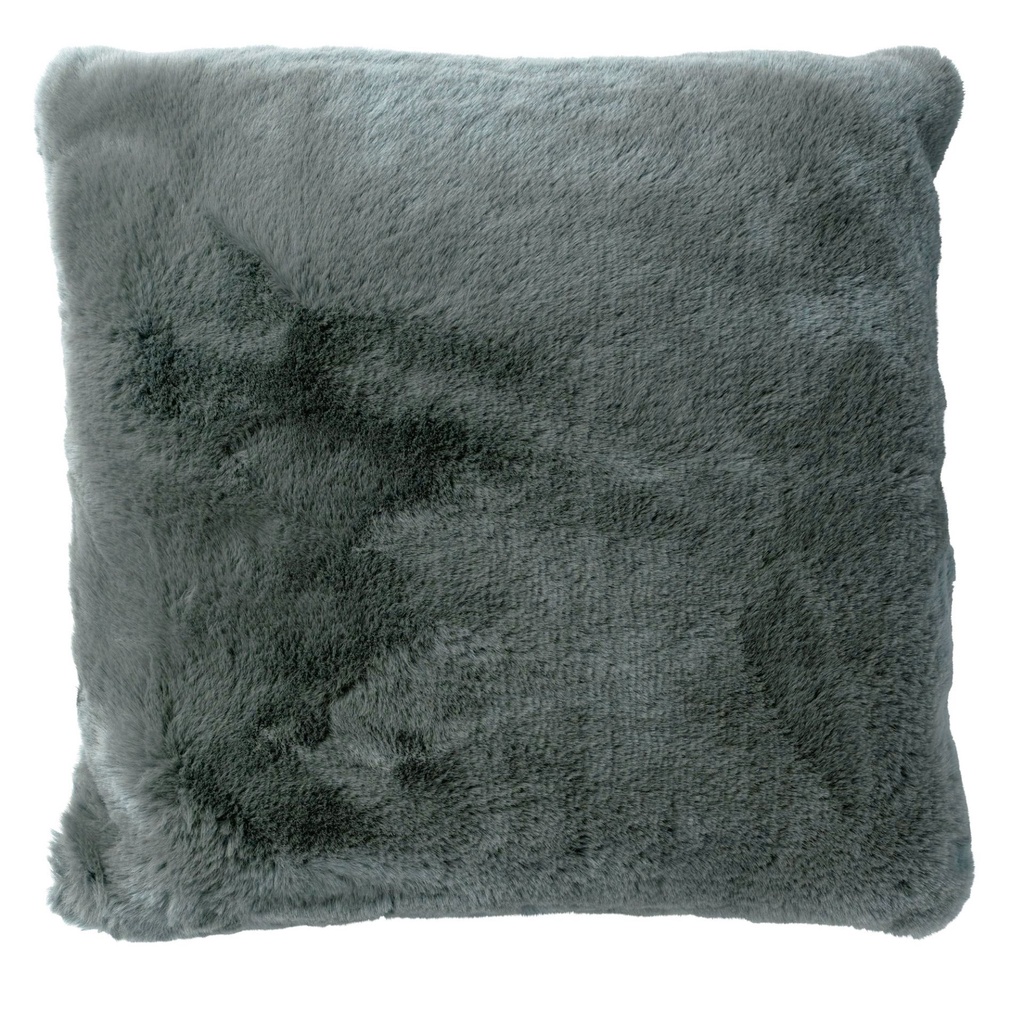 Zierkissen "Zaya" 45 x 45 cm