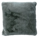 Zierkissen "Zaya" 45 x 45 cm