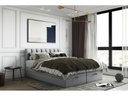 Boxspringbett "Gusto"