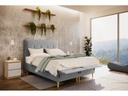 Boxbett "Italia"