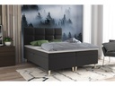 Boxbett "Oslo"