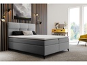 Boxbett "Limba"