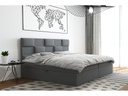 Boxbett "Lena"