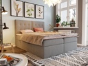 Boxbett "Giulio"