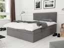 Boxbett "Largo"