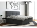 Boxbett "Top"