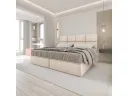 Boxbett "Garda Lux"