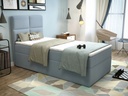 Boxbett "Garda Lux"