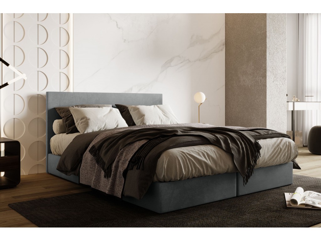 Boxbett "Siesta" (140 x 200 cm)