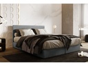 Boxbett "Siesta"