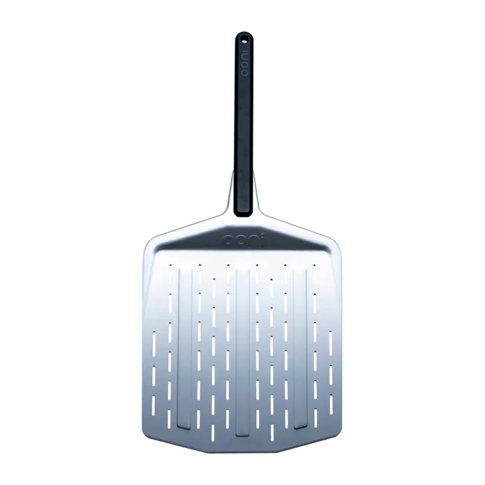 Ooni Pizzaschieber perforiert (12" / 30 cm)
