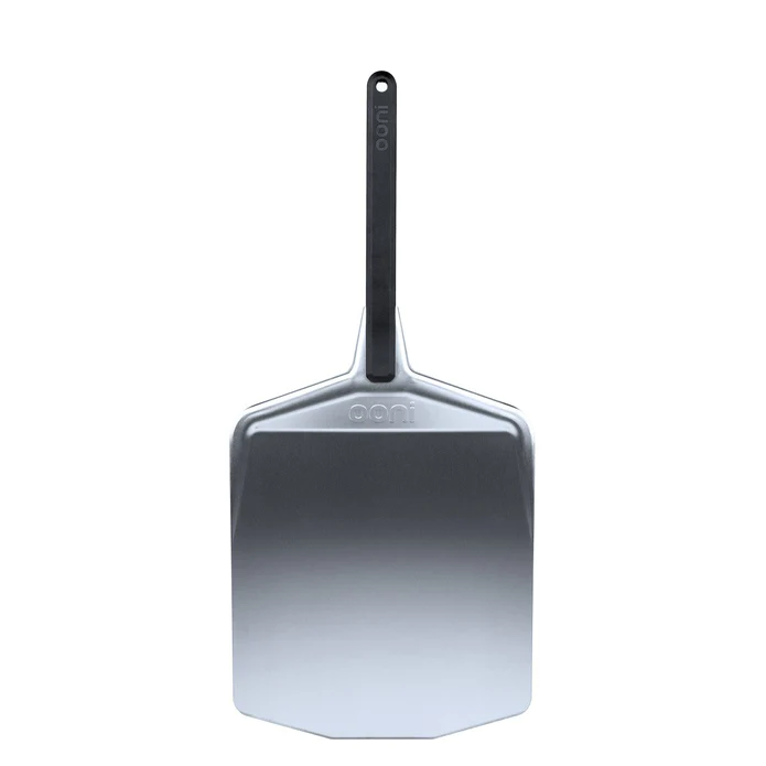 Ooni Pizzaschieber (12" / 30 cm)