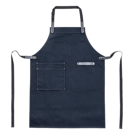 Ooni Pizzaiolo Grillschürze