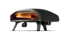 Ooni Koda 2 Max Gas Pizzaofen