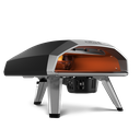 Ooni Koda 2 Gas Pizzaofen