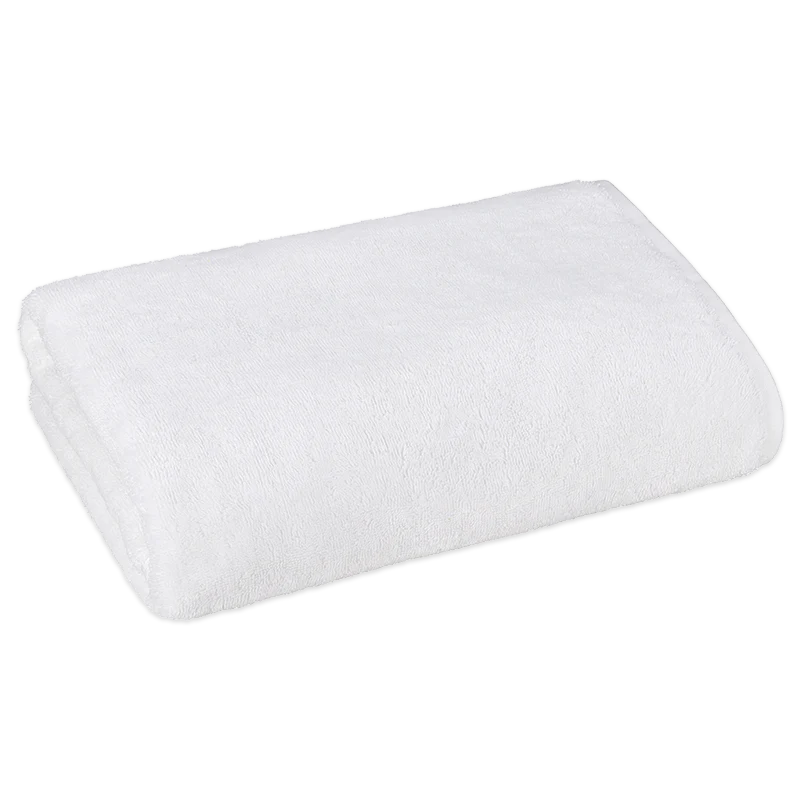 Luxushotel Handtuch 630g/m²