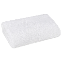 Luxushotel Handtuch 630g/m²