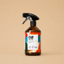 Polsterreiniger OA Sofa Care 250 ml