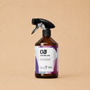 Matratzenreiniger OA Mattress Care 250 ml