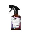 Matratzenreiniger OA Mattress Care 250 ml
