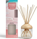 Raumduft Yankee Candle Reed Diffusor "Pink Sands"