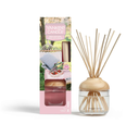 Raumduft Yankee Candle Reed Diffusor "Sunny Daydream"