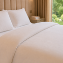 Premium Hotel-Bettdeckenbezug TC300
