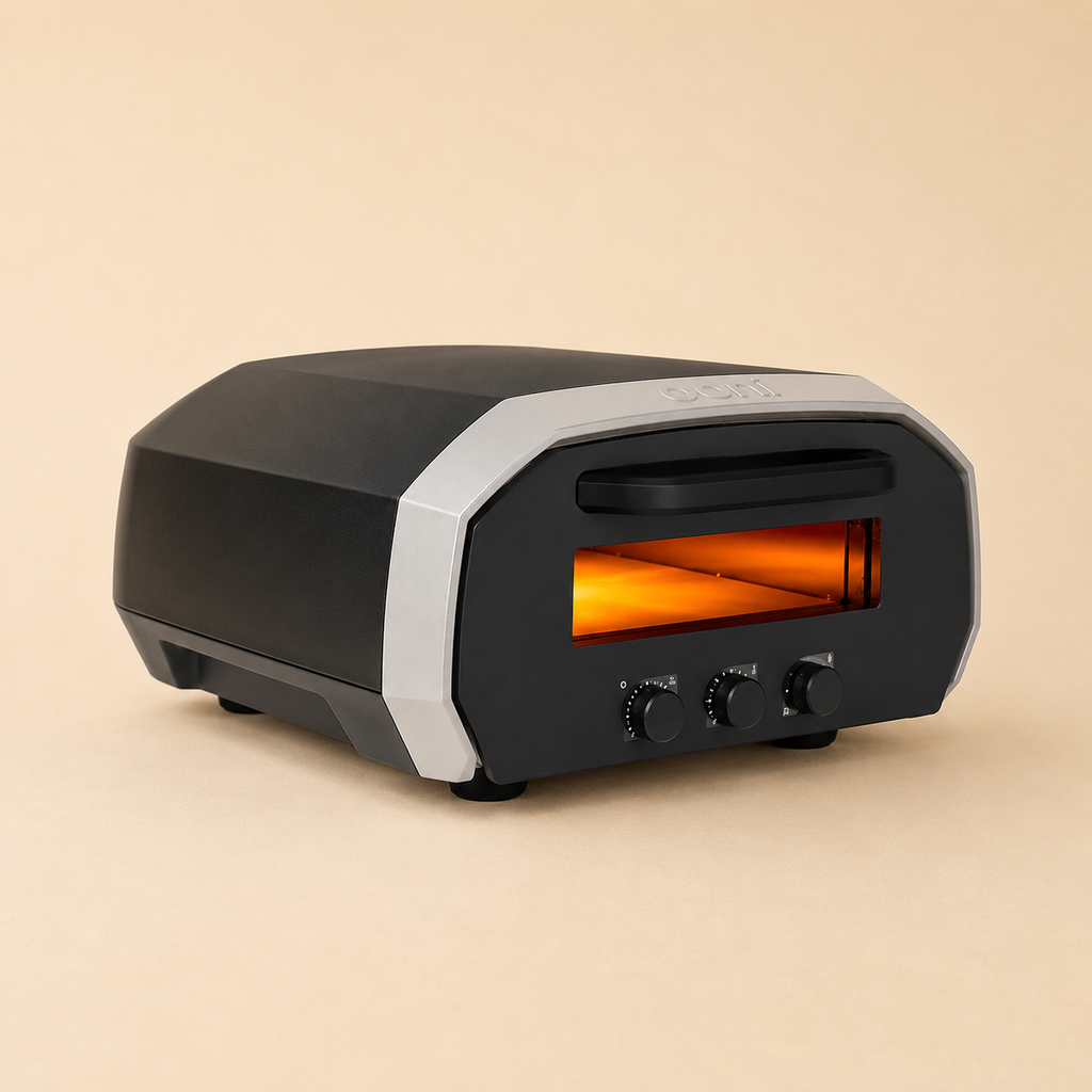 Ooni Volt 12 1. Generation