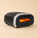 Ooni Volt 12 1. Generation