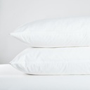 PREMIUM Kissenbezug TC300
