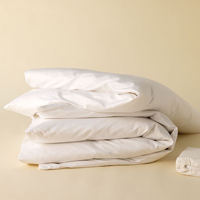 PREMIUM Bettdeckenbezug TC300 (135 x 200 cm (Standard-Größe))