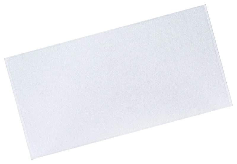 Professional Handtuch 500g/m²