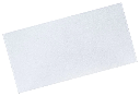 Professional Handtuch 500g/m²