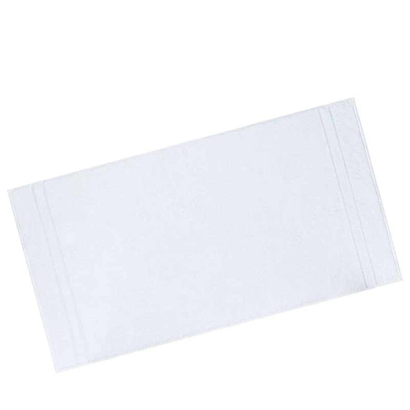 Select Handtuch 450g/m²