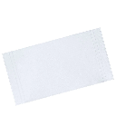 Select Handtuch 450g/m²