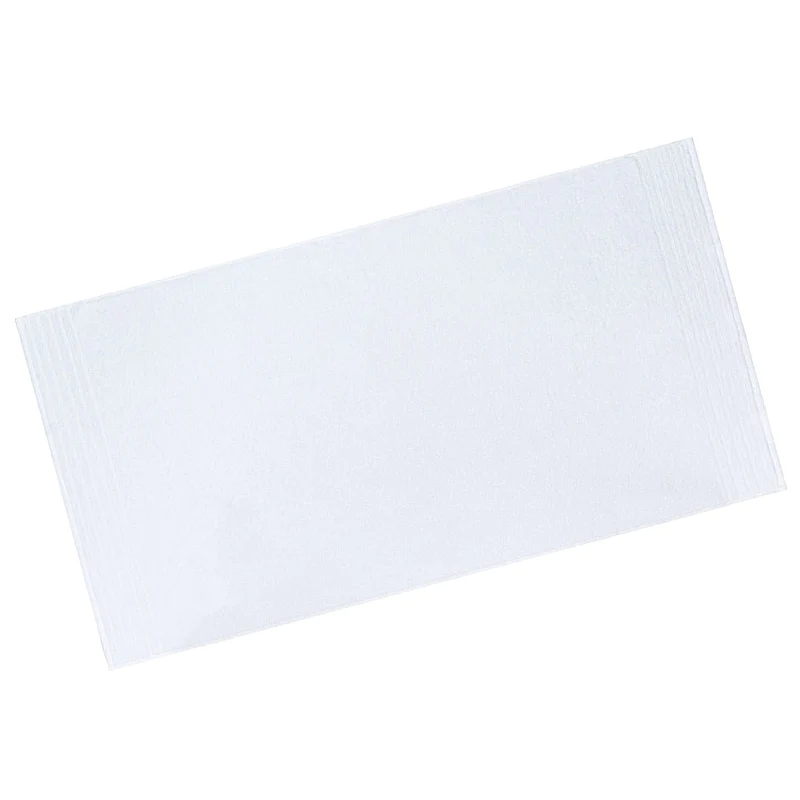 Economy Handtuch 400g/m²