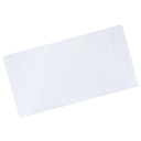 Economy Handtuch 400g/m²