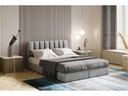 Boxbett "City"