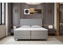 Boxbett "Estepona"