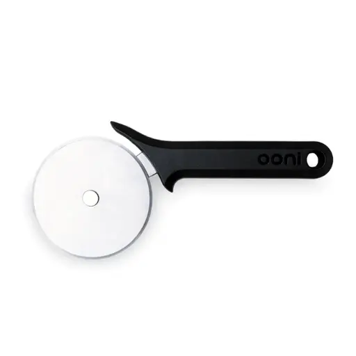 Ooni Profi-Pizzaroller - Ø11,3 cm
