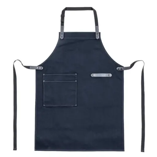 Ooni Pizzaiolo Grillschürze