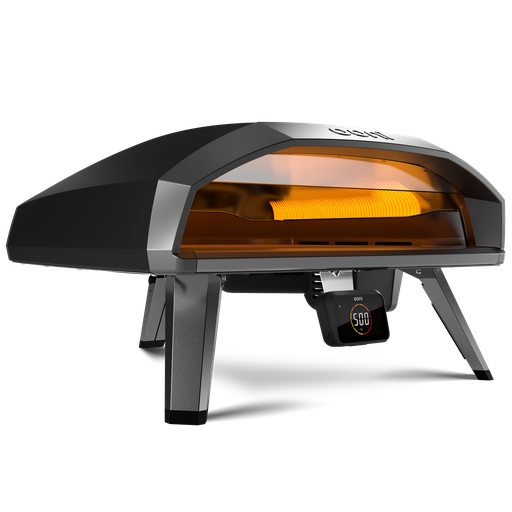Ooni Koda 2 Pro Gas Pizzaofen