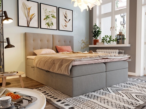 Boxbett "Giulio"