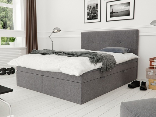 Boxbett "Largo"