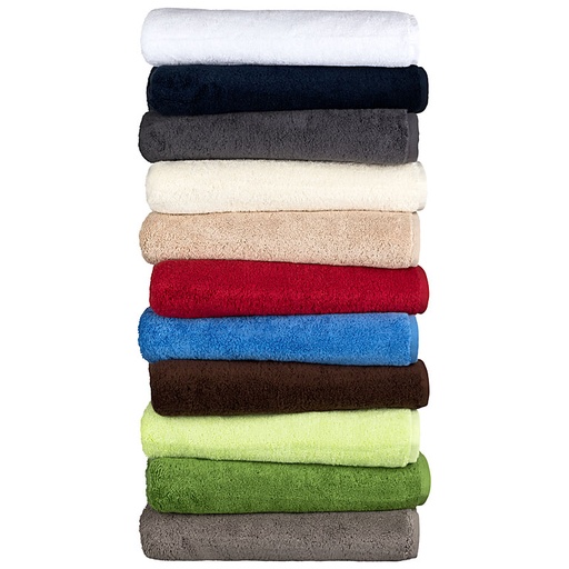 Luxushotel Handtuch 630g/m²