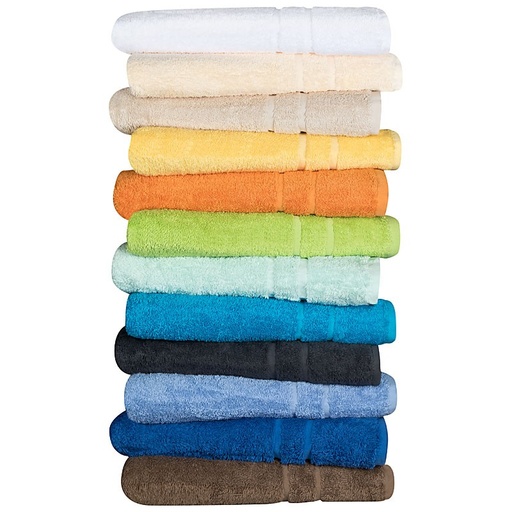 Select Handtuch 450g/m²